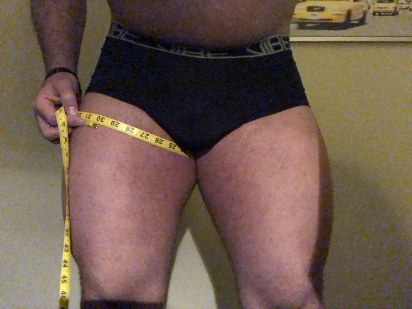 Photo by xtylerjreedx published on May 15,2023 20:59:08 - BestThots