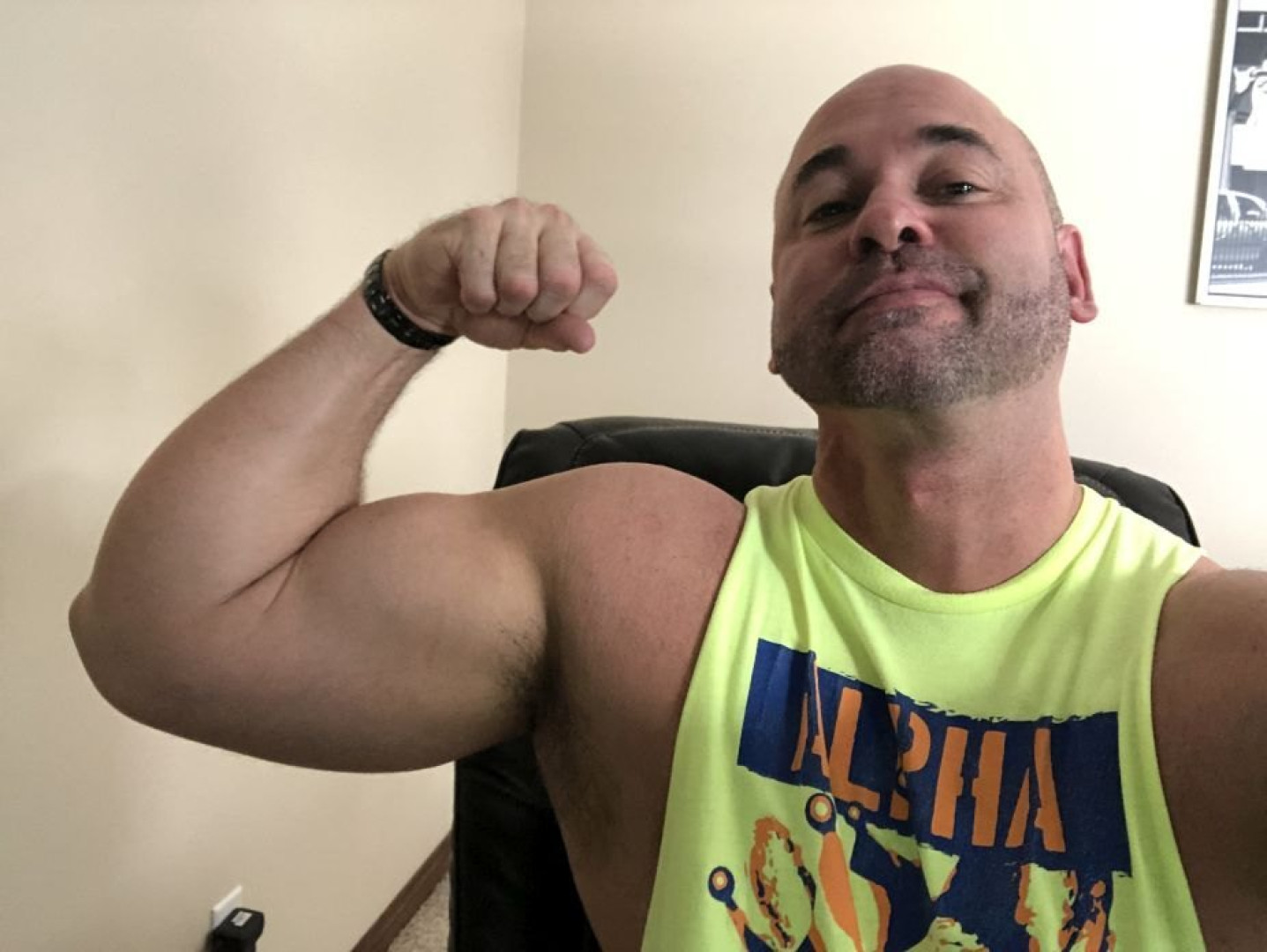 Photo by xtylerjreedx published on May 15,2023 20:59:11 - BestThots