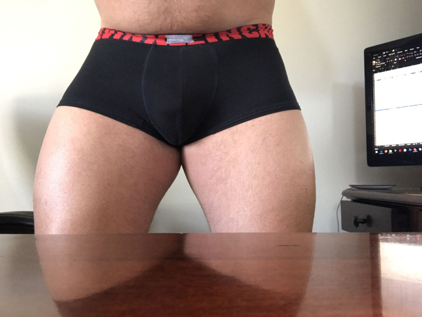 Photo by xtylerjreedx published on May 15,2023 20:59:16 - BestThots