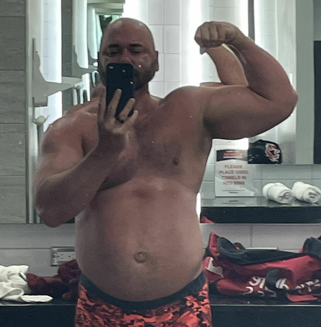 Photo by xtylerjreedx published on May 15,2023 20:59:21 - BestThots