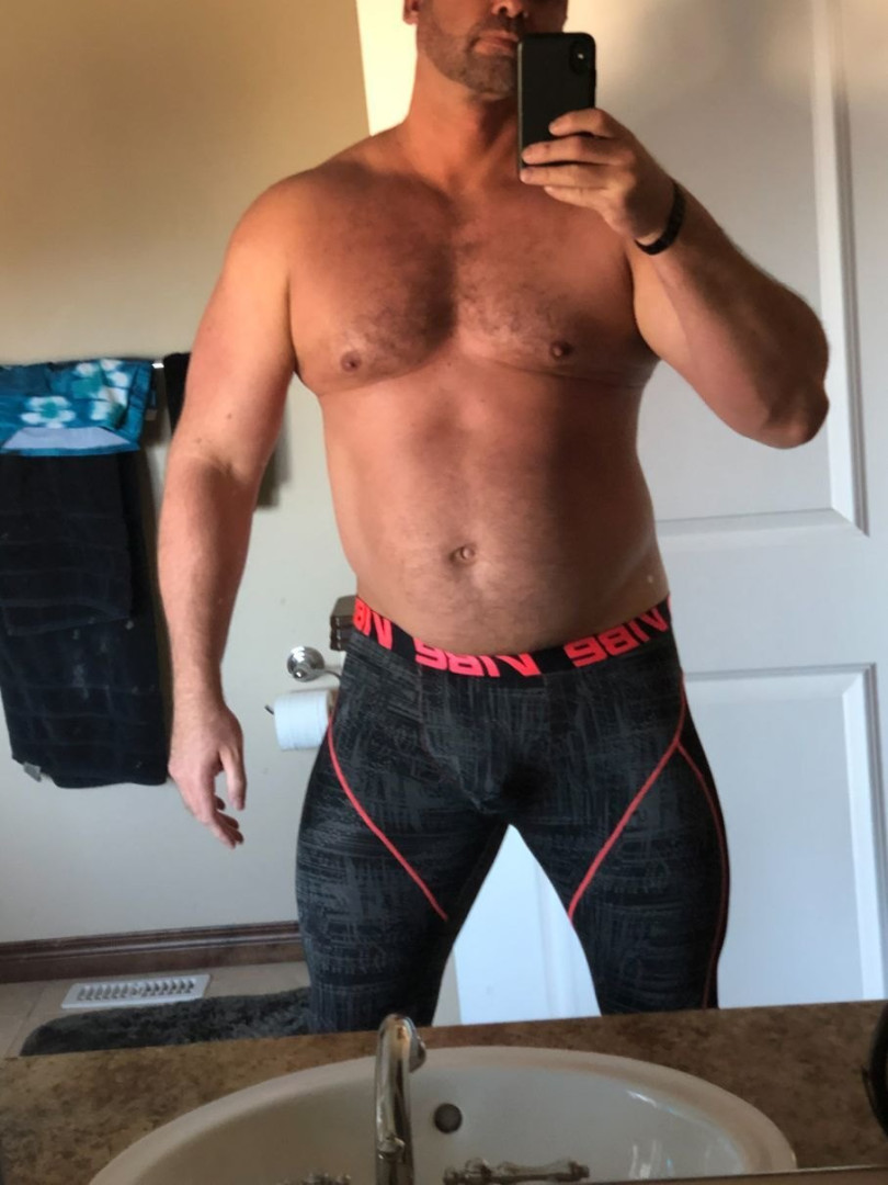 Photo by xtylerjreedx published on May 15,2023 20:59:26 - BestThots