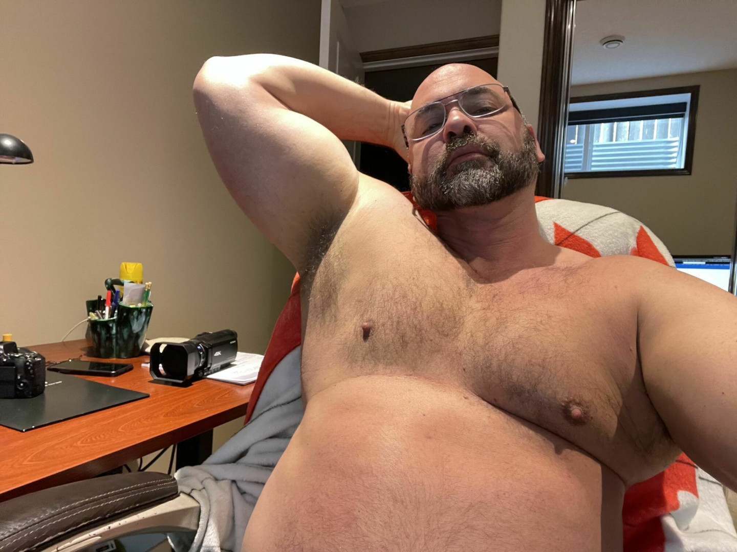 Photo by xtylerjreedx published on May 15,2023 20:59:30 - BestThots