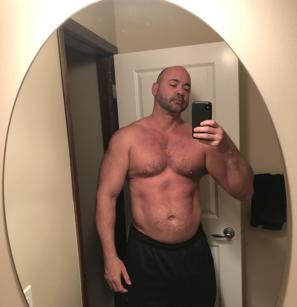 Photo by xtylerjreedx published on May 15,2023 20:59:33 - BestThots