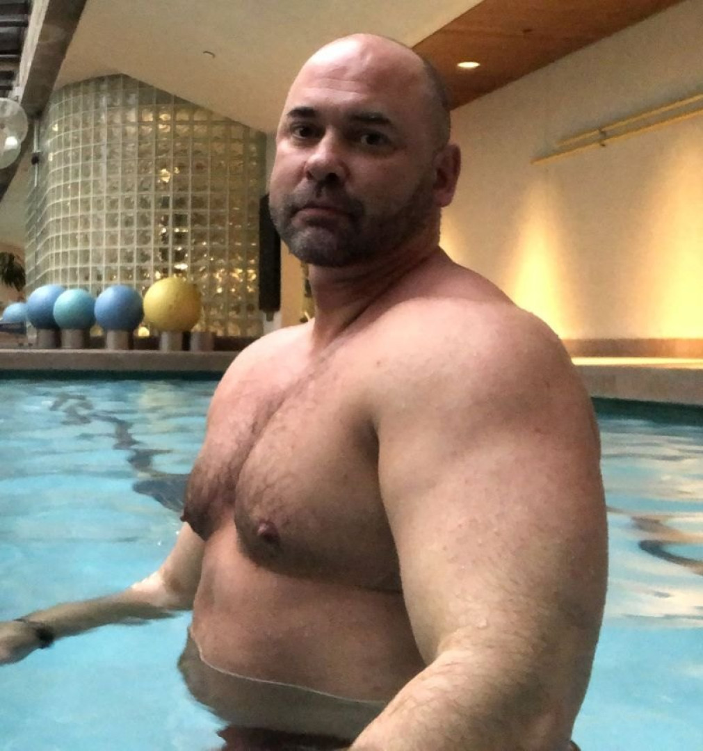 Photo by xtylerjreedx published on May 15,2023 20:59:35 - BestThots