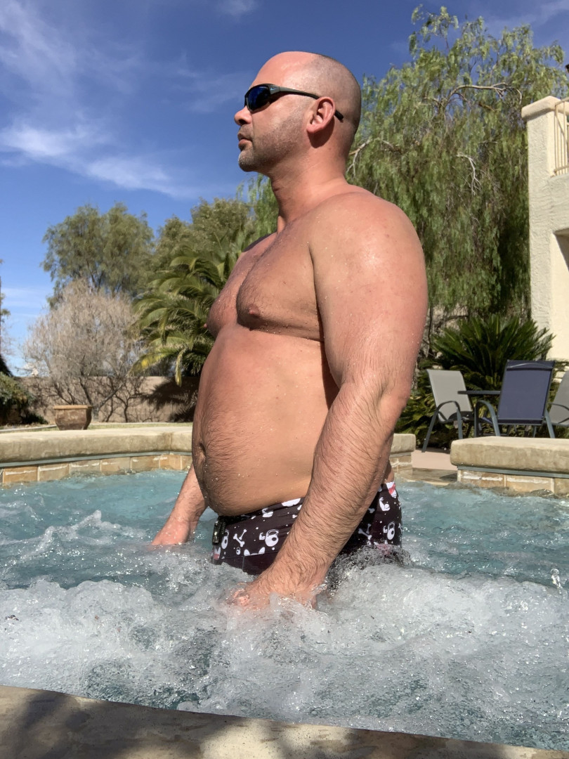 Photo by xtylerjreedx published on May 15,2023 20:59:37 - BestThots