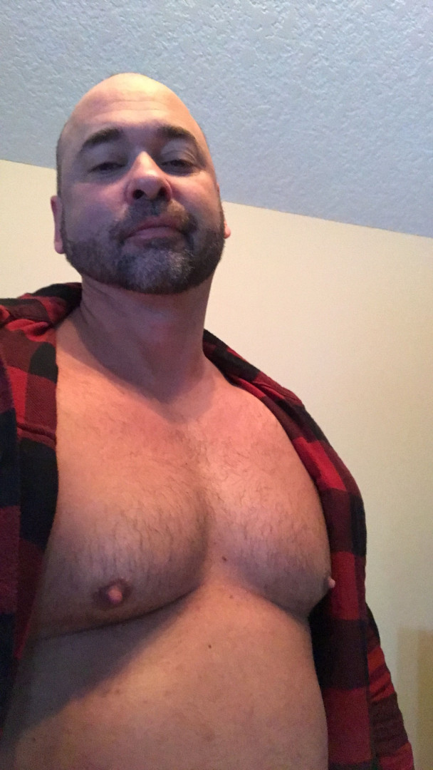 Photo by xtylerjreedx published on May 15,2023 20:59:41 - BestThots