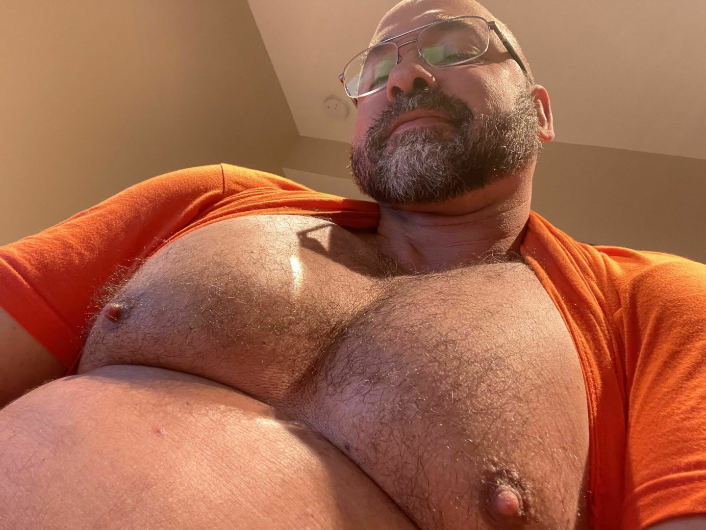 Photo by xtylerjreedx published on May 15,2023 20:59:44 - BestThots