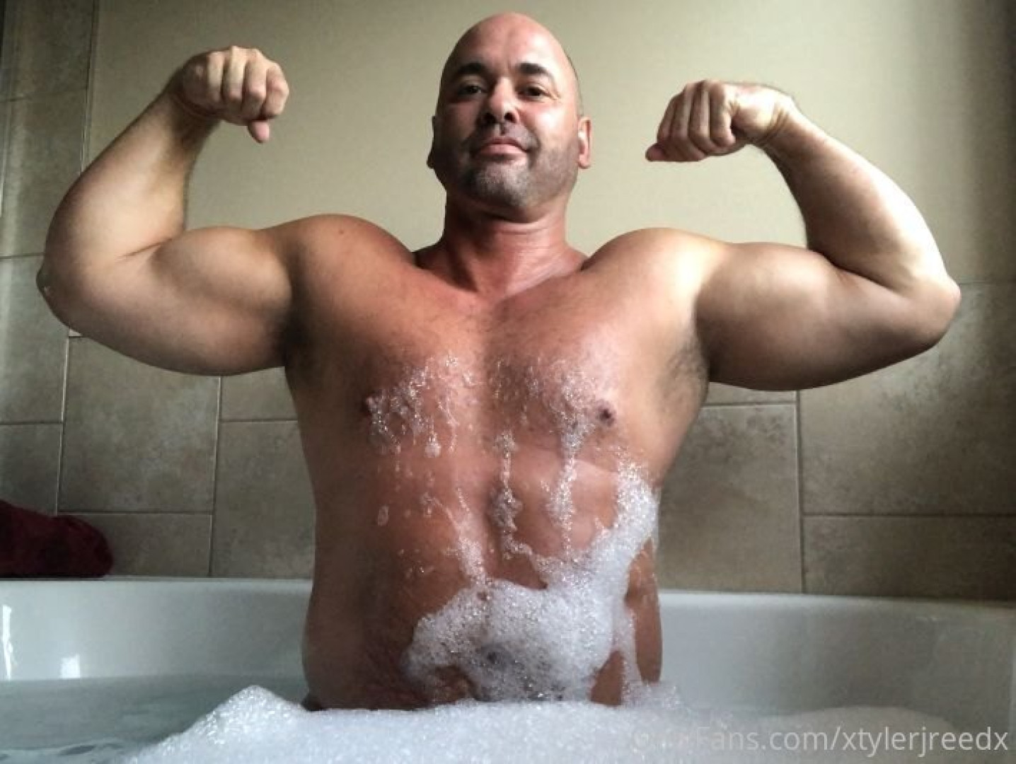 Photo by xtylerjreedx published on May 15,2023 20:59:49 - BestThots