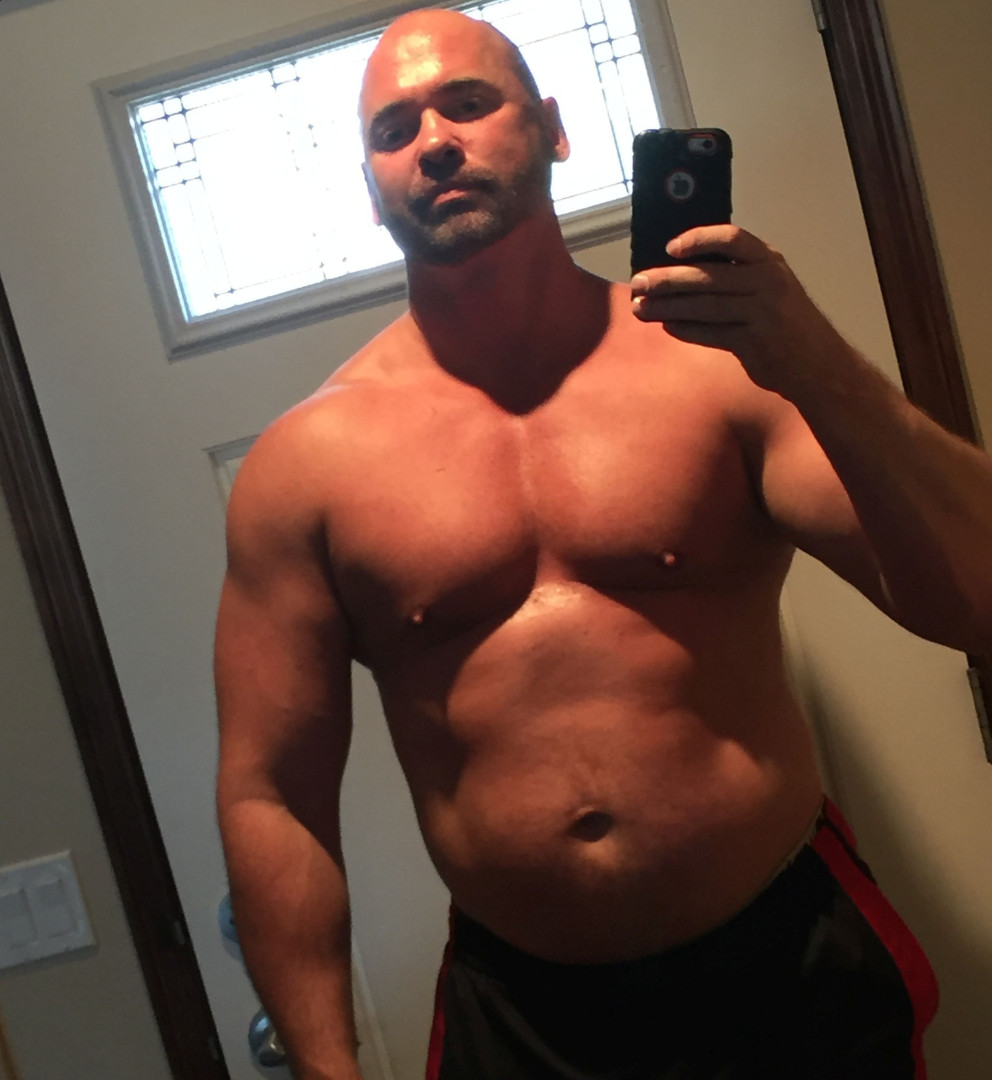 Photo by xtylerjreedx published on May 15,2023 20:59:58 - BestThots