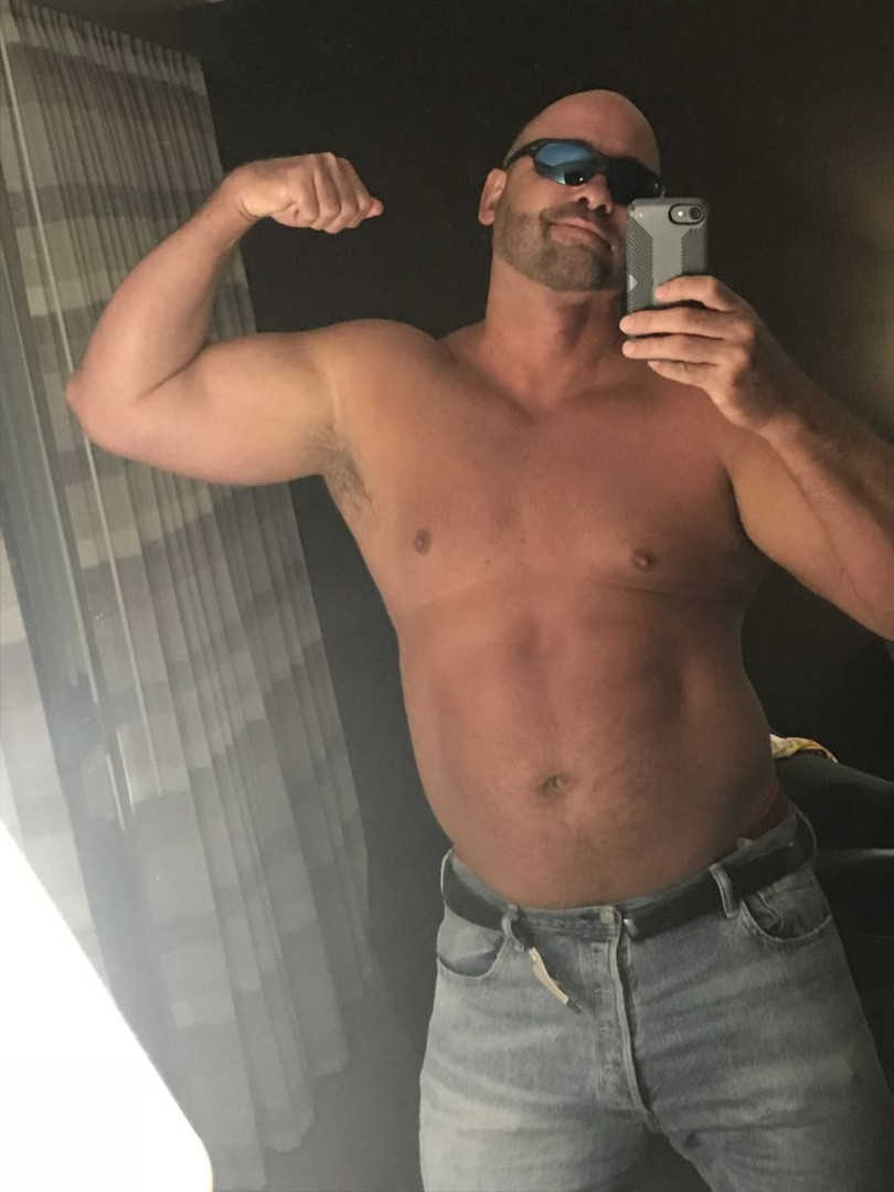 Photo by xtylerjreedx published on May 15,2023 21:00:00 - BestThots