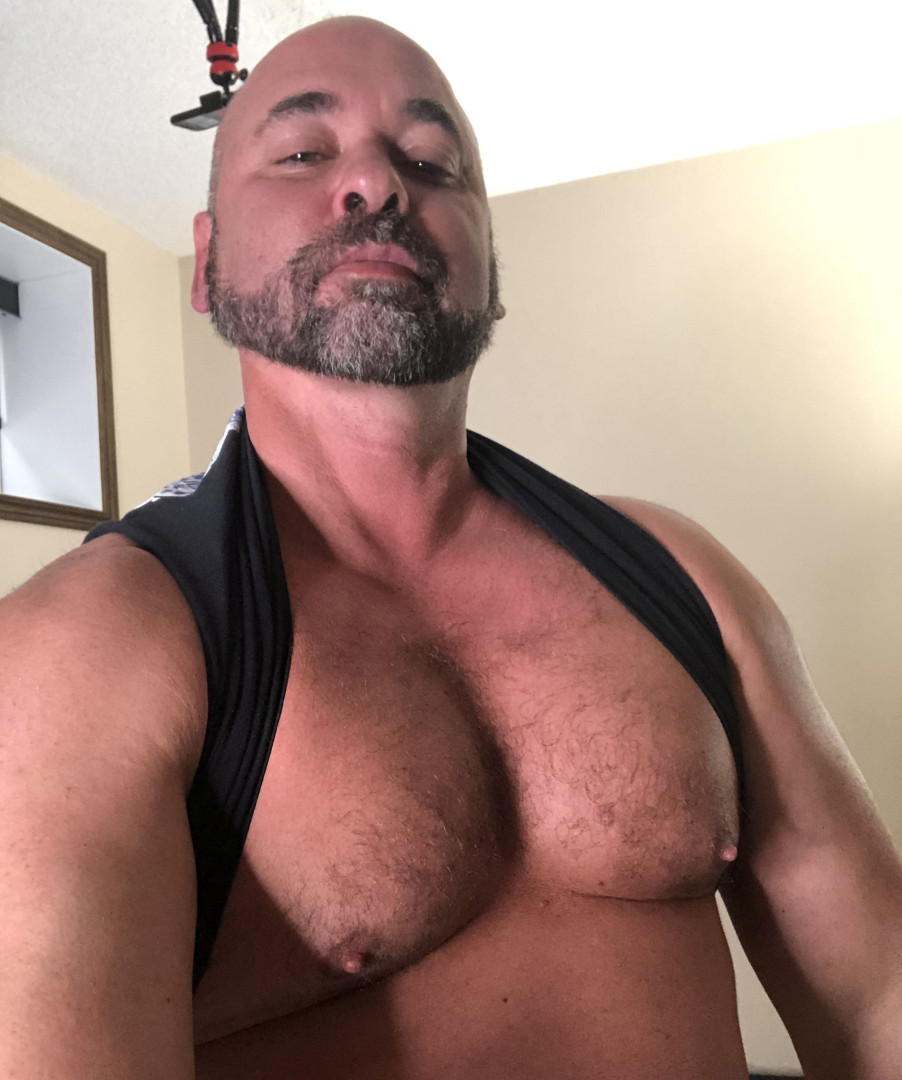 Photo by xtylerjreedx published on May 15,2023 21:00:05 - BestThots