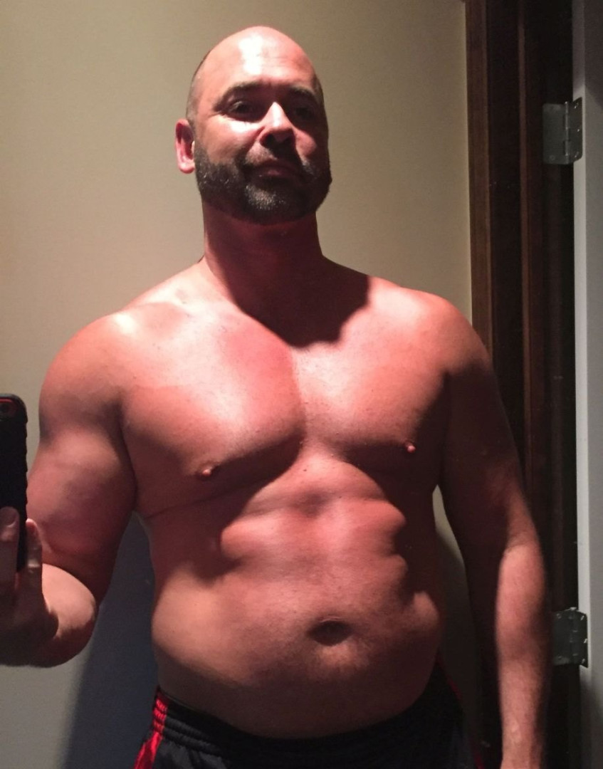 Photo by xtylerjreedx published on May 15,2023 21:00:08 - BestThots