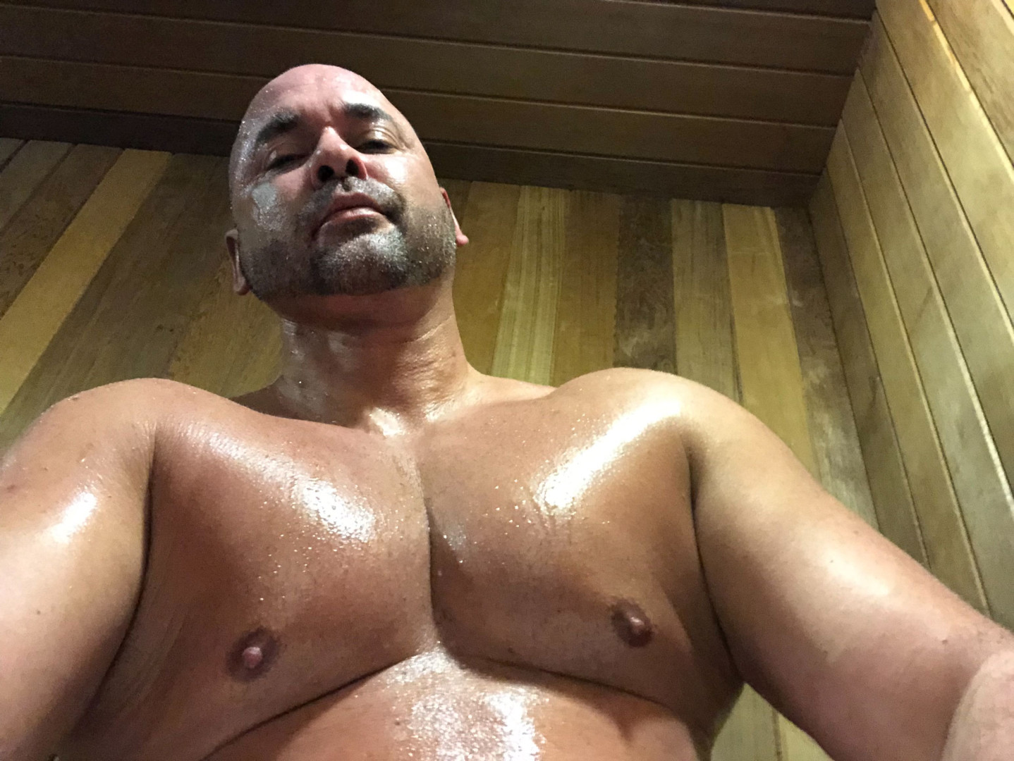 Photo by xtylerjreedx published on May 15,2023 21:00:11 - BestThots