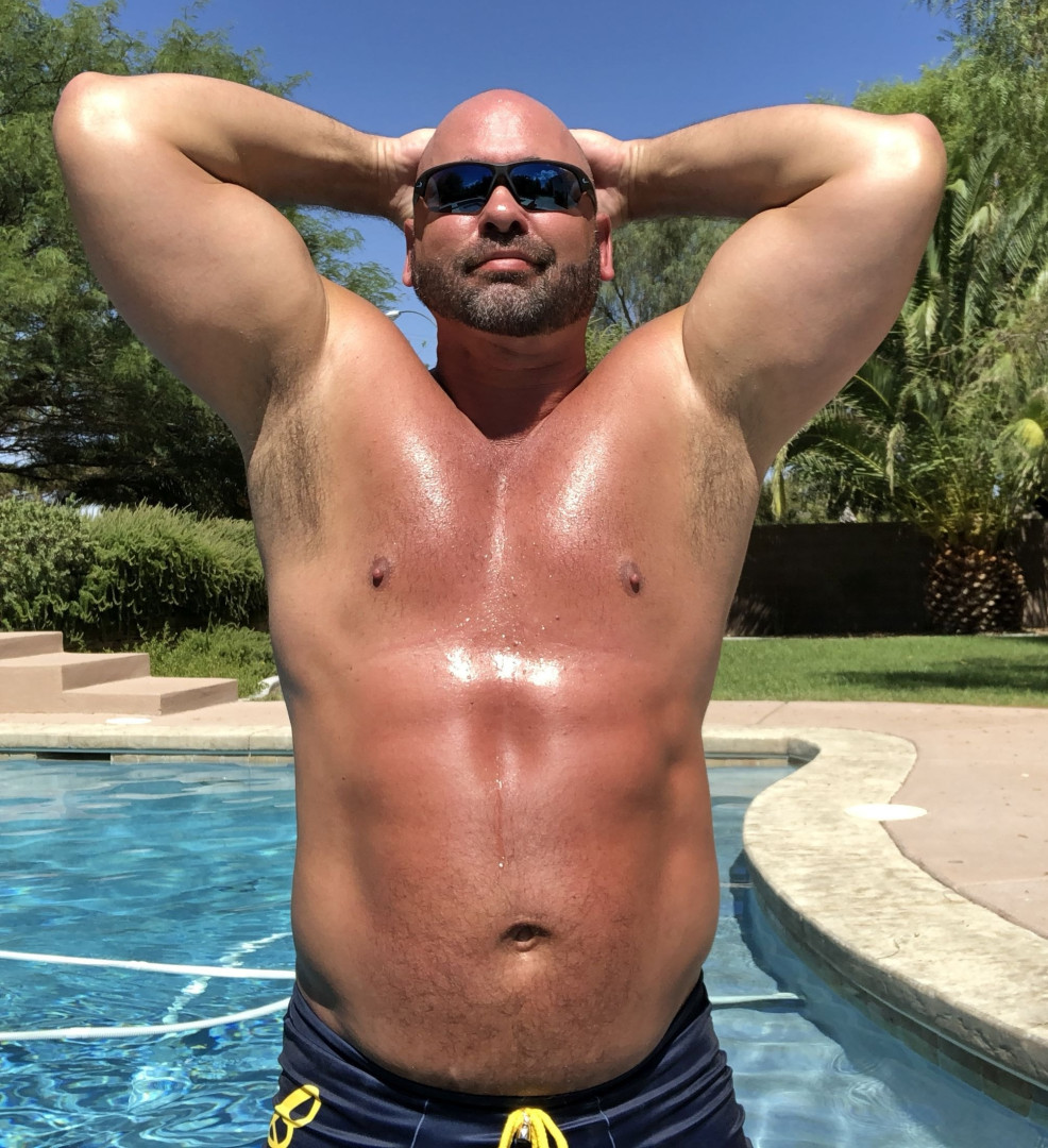 Photo by xtylerjreedx published on May 15,2023 21:00:15 - BestThots