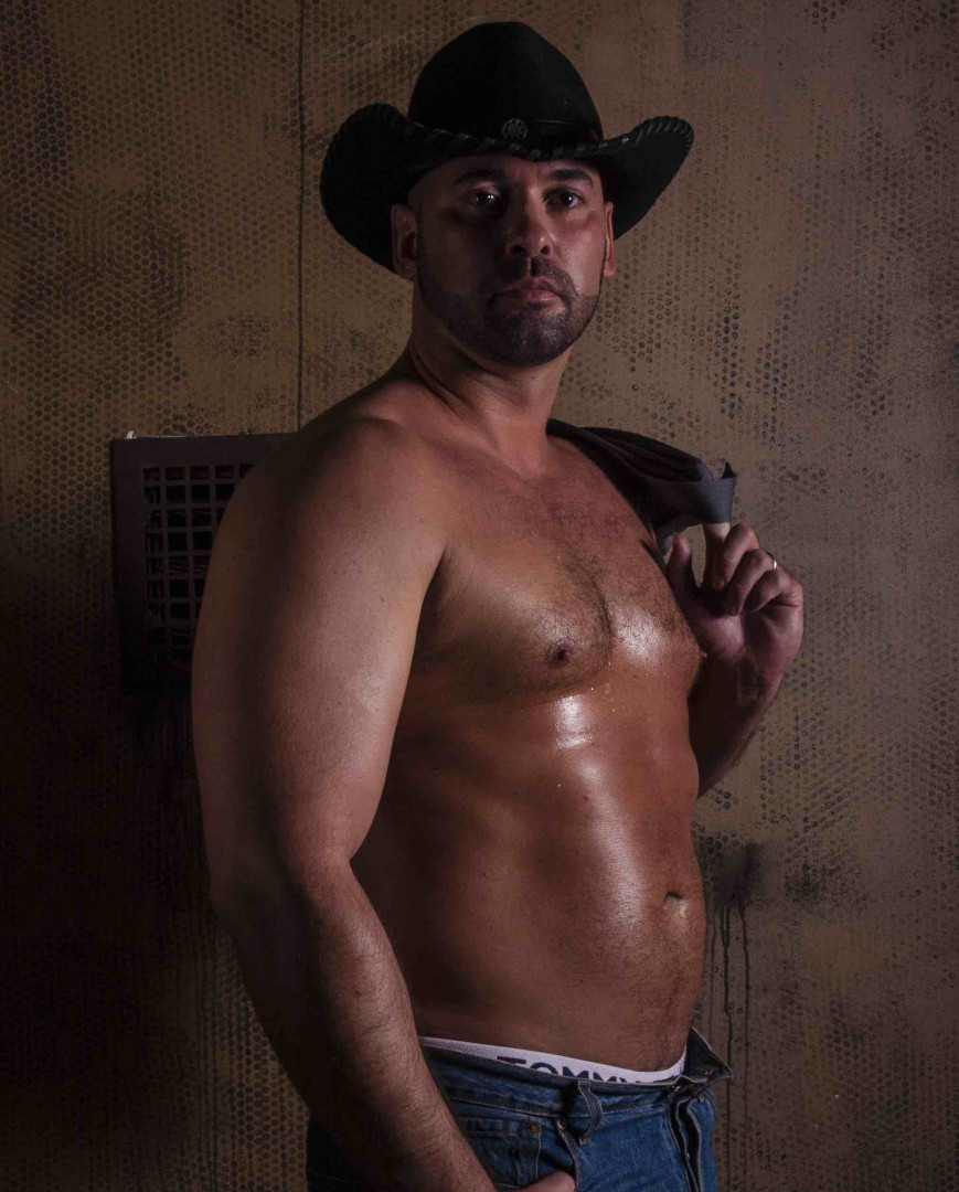 Photo by xtylerjreedx published on May 15,2023 21:00:24 - BestThots