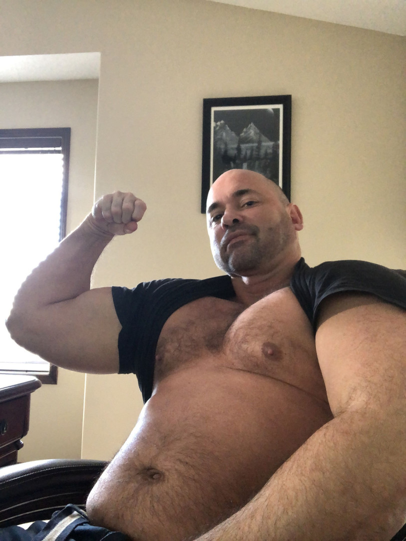 Photo by xtylerjreedx published on May 15,2023 21:00:30 - BestThots