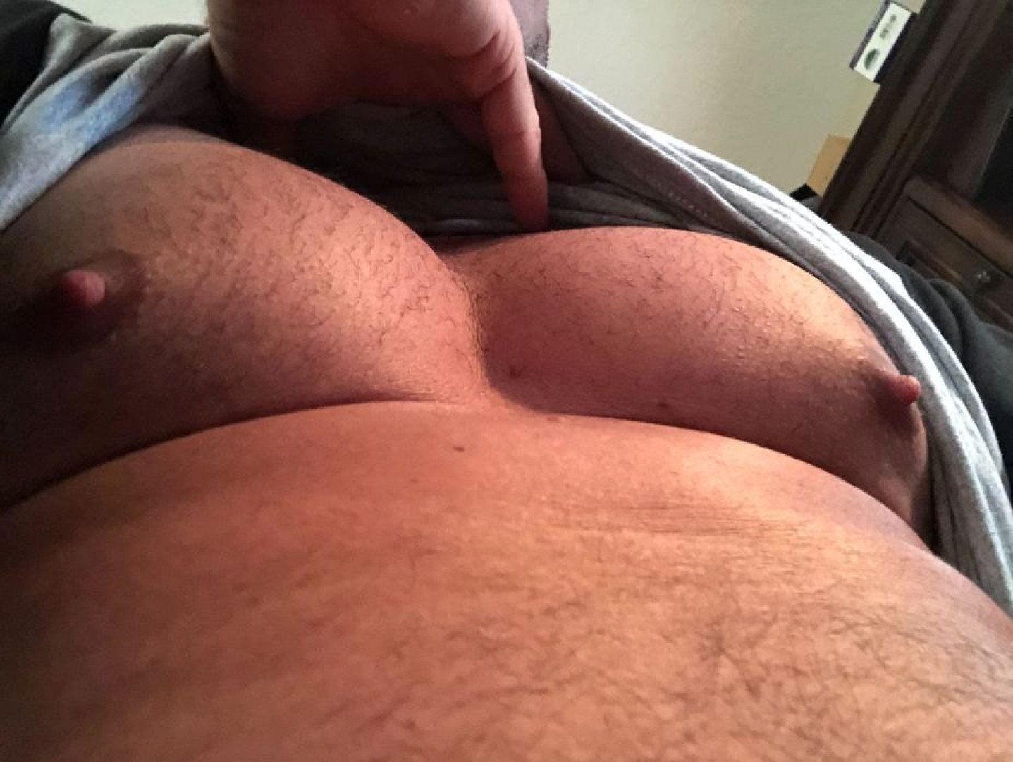 Photo by xtylerjreedx published on May 15,2023 21:00:38 - BestThots