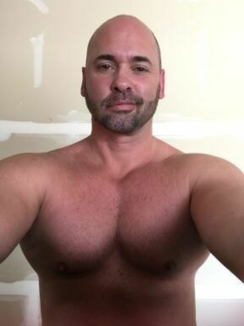 Photo by xtylerjreedx published on May 15,2023 21:00:41 - BestThots