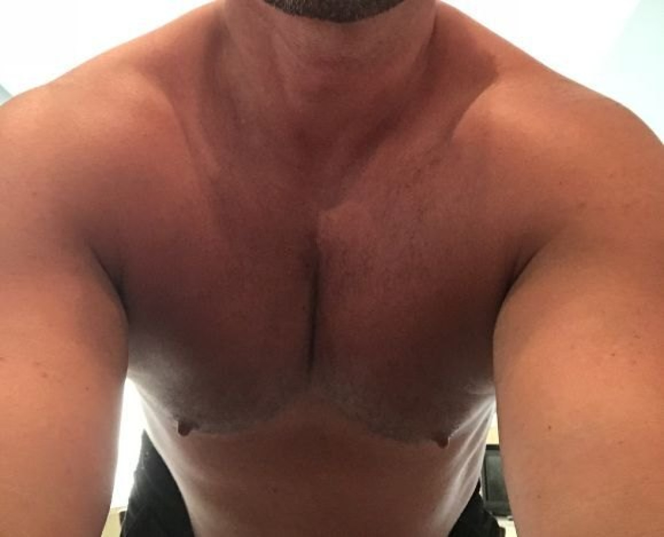 Photo by xtylerjreedx published on May 15,2023 21:00:43 - BestThots