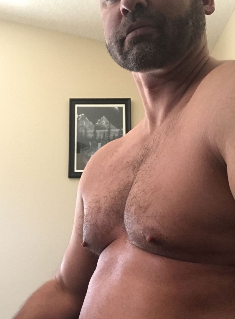 Photo by xtylerjreedx published on May 15,2023 21:00:47 - BestThots