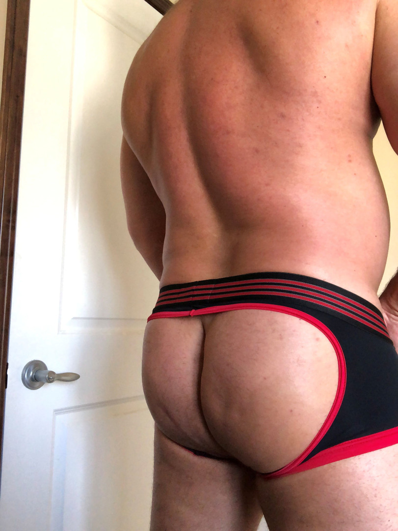 Photo by xtylerjreedx published on May 15,2023 21:00:50 - BestThots