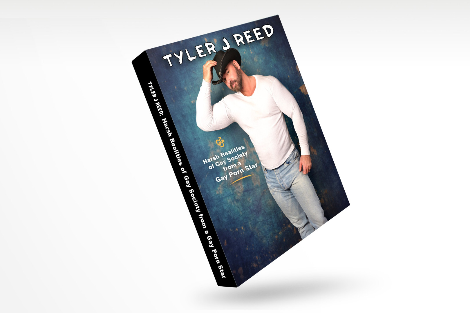 Photo by xtylerjreedx published on May 15,2023 21:00:55 - BestThots