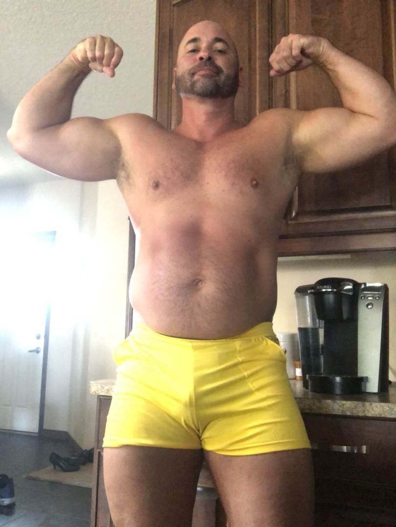 Photo by xtylerjreedx published on May 15,2023 21:00:56 - BestThots