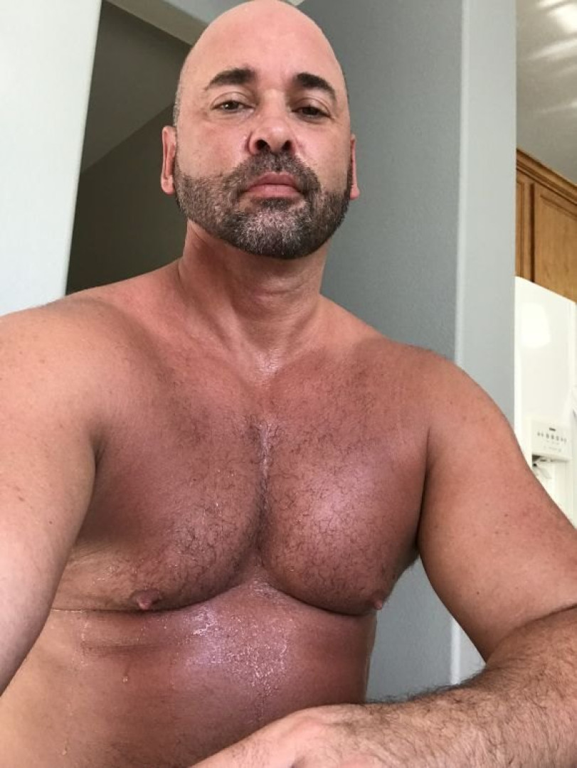 Photo by xtylerjreedx published on May 15,2023 21:01:02 - BestThots