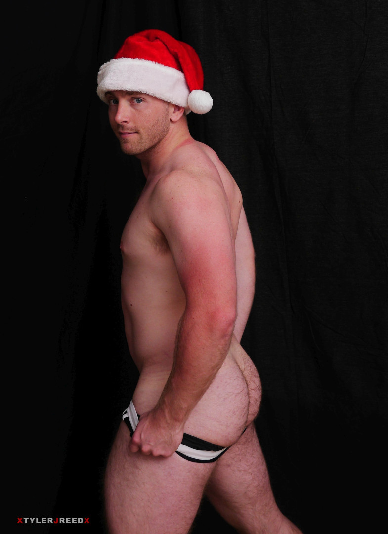 Photo by xtylerjreedx published on May 15,2023 21:01:06 - BestThots