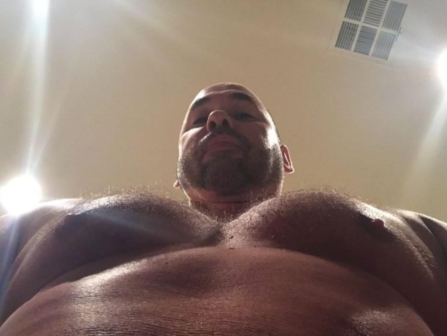 Photo by xtylerjreedx published on May 15,2023 21:01:07 - BestThots