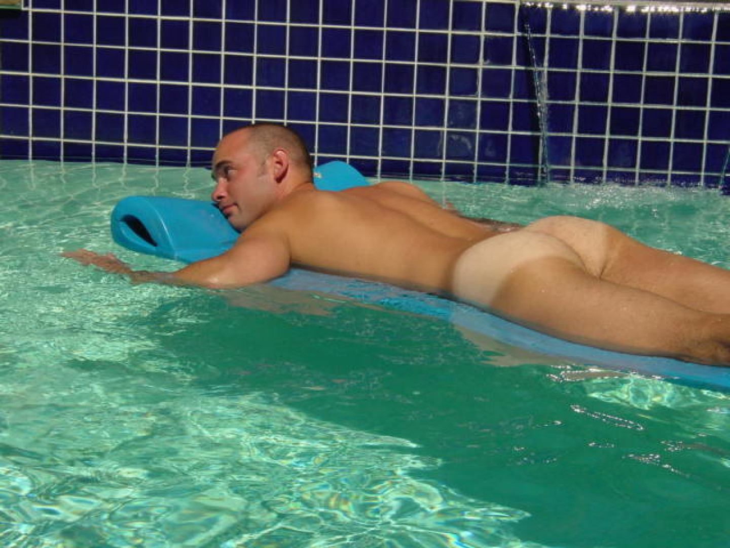 Photo by xtylerjreedx published on May 15,2023 21:01:23 - BestThots