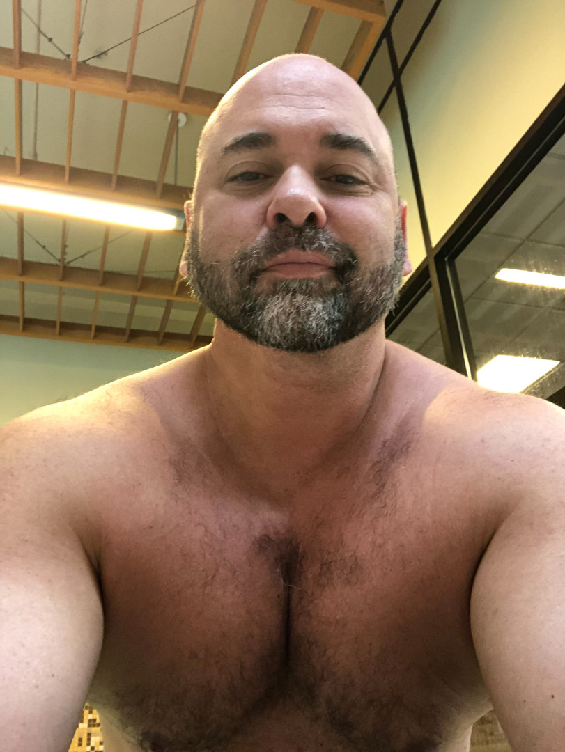 Photo by xtylerjreedx published on May 15,2023 21:01:27 - BestThots