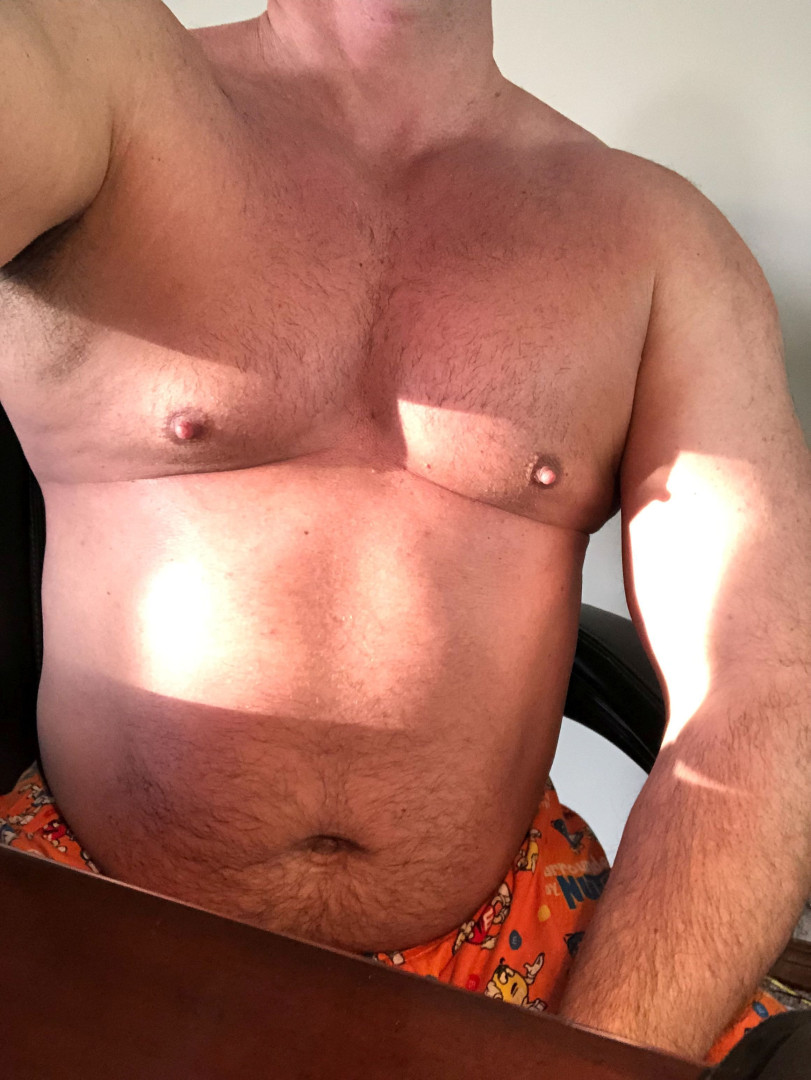 Photo by xtylerjreedx published on May 15,2023 21:01:28 - BestThots