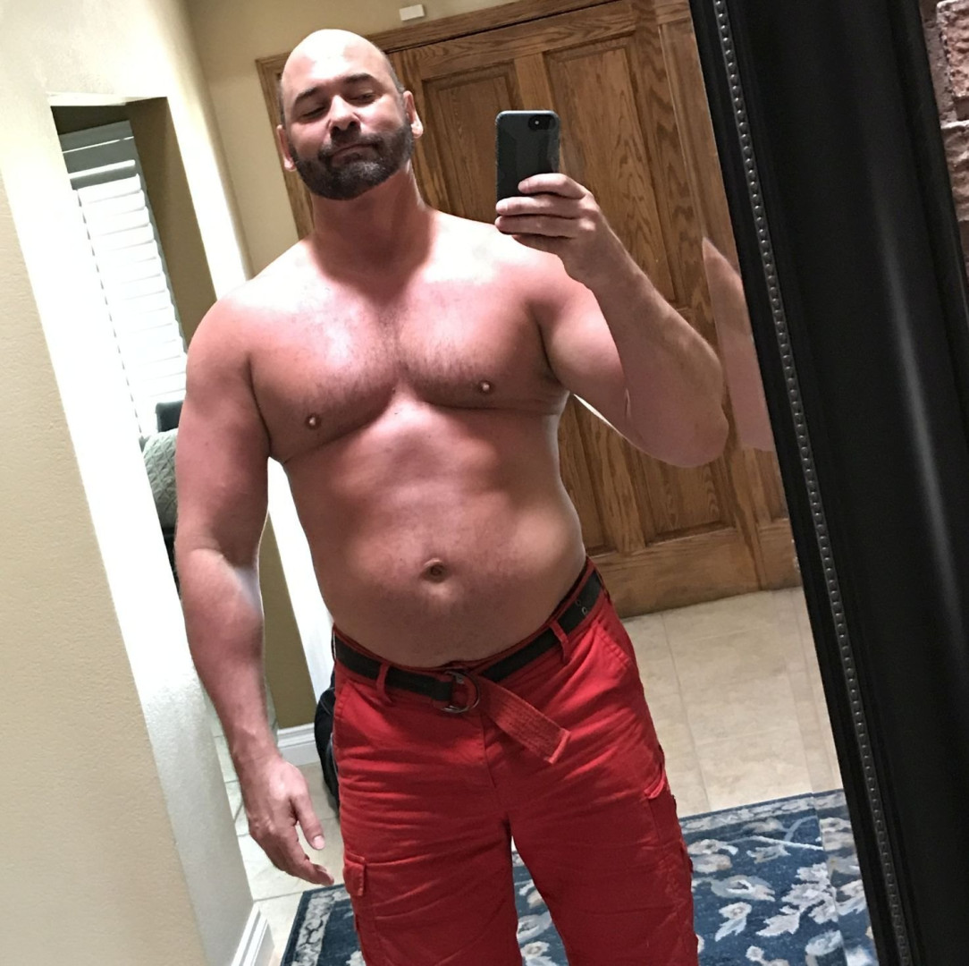 Photo by xtylerjreedx published on May 15,2023 21:01:31 - BestThots