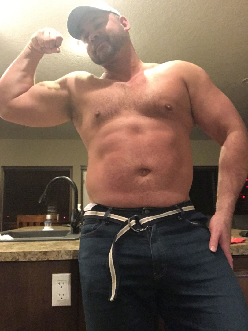 Photo by xtylerjreedx published on May 15,2023 21:01:36 - BestThots