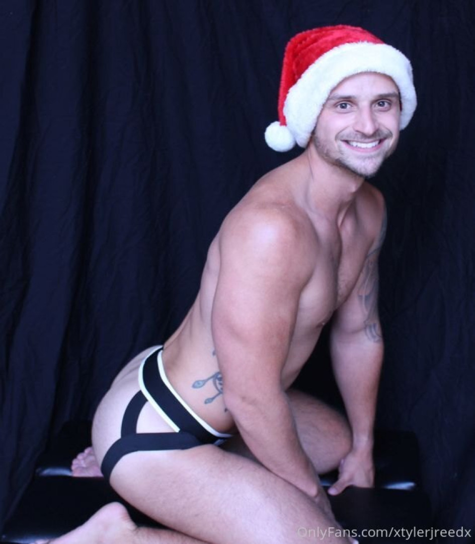 Photo by xtylerjreedx published on May 15,2023 21:01:37 - BestThots