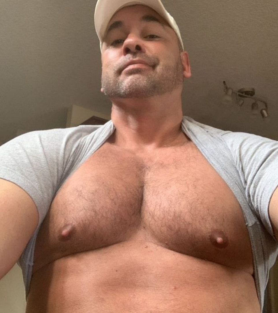 Photo by xtylerjreedx published on May 15,2023 21:01:40 - BestThots