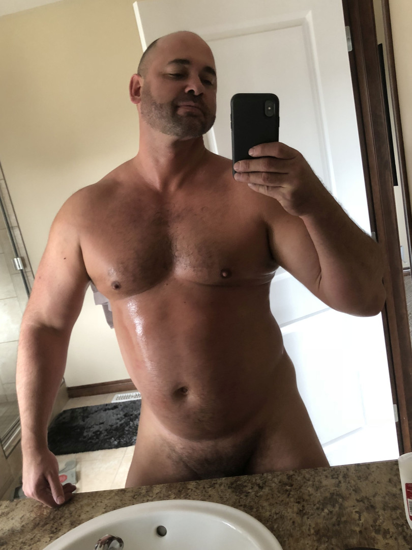 Photo by xtylerjreedx published on May 15,2023 21:01:41 - BestThots