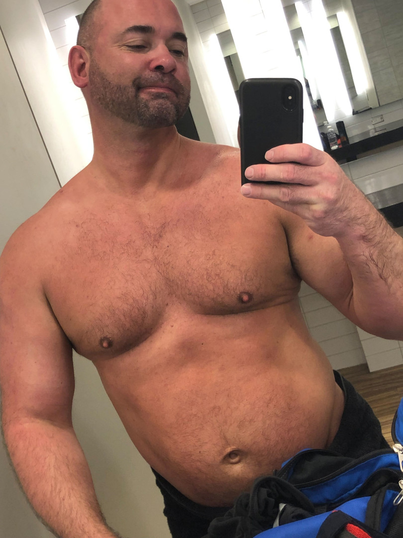 Photo by xtylerjreedx published on May 15,2023 21:01:44 - BestThots