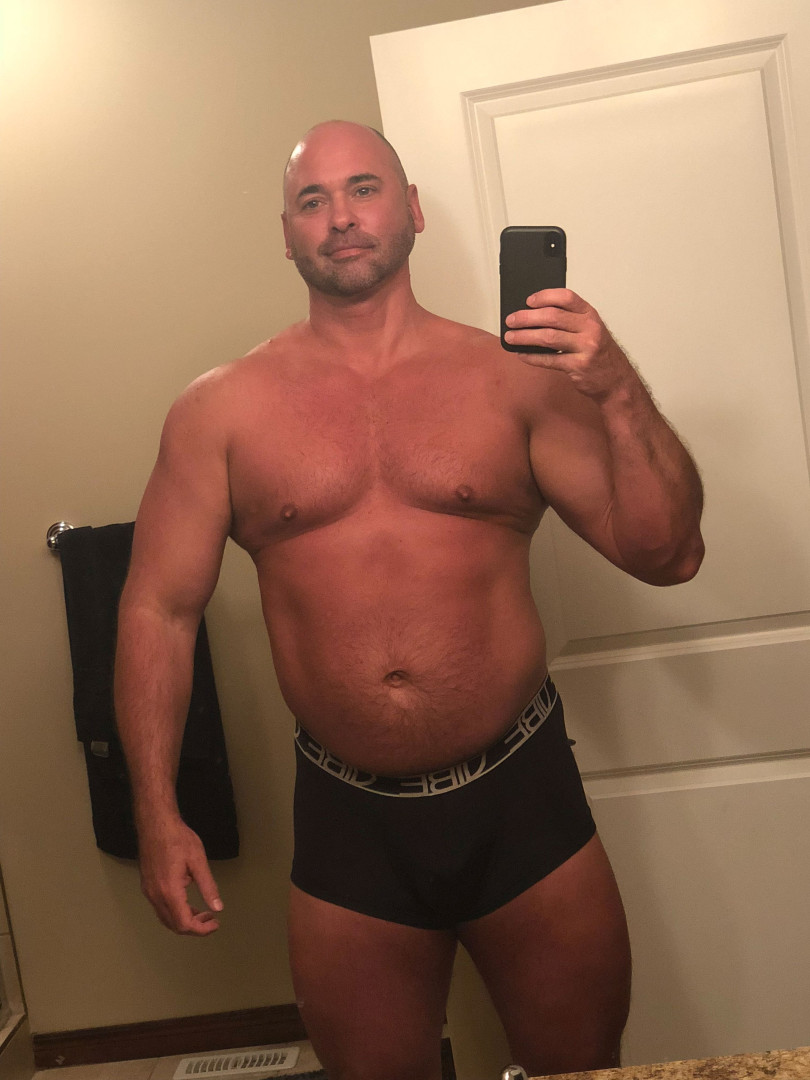 Photo by xtylerjreedx published on May 15,2023 21:01:46 - BestThots