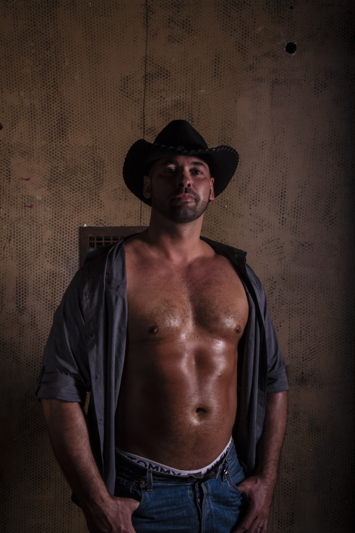 Photo by xtylerjreedx published on May 15,2023 21:01:53 - BestThots