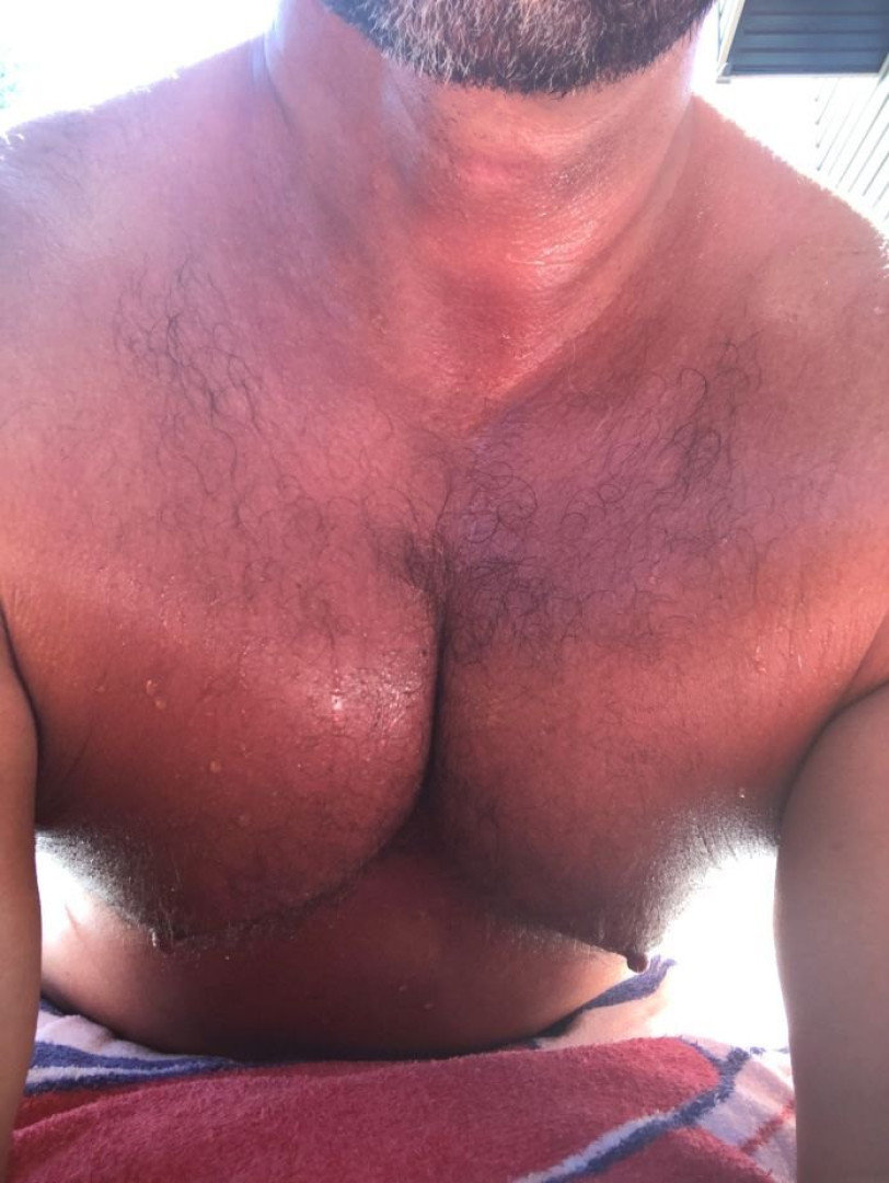 Photo by xtylerjreedx published on May 15,2023 21:01:54 - BestThots