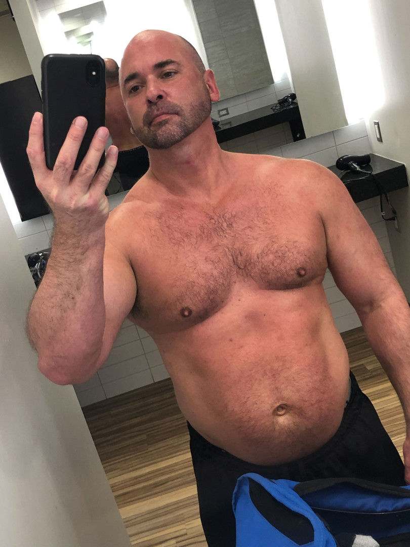 Photo by xtylerjreedx published on May 15,2023 21:02:01 - BestThots