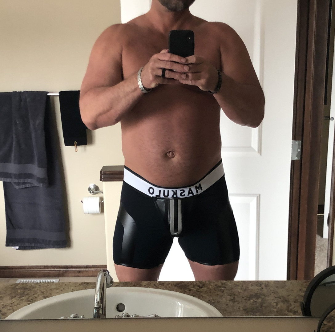 Photo by xtylerjreedx published on May 15,2023 21:02:06 - BestThots