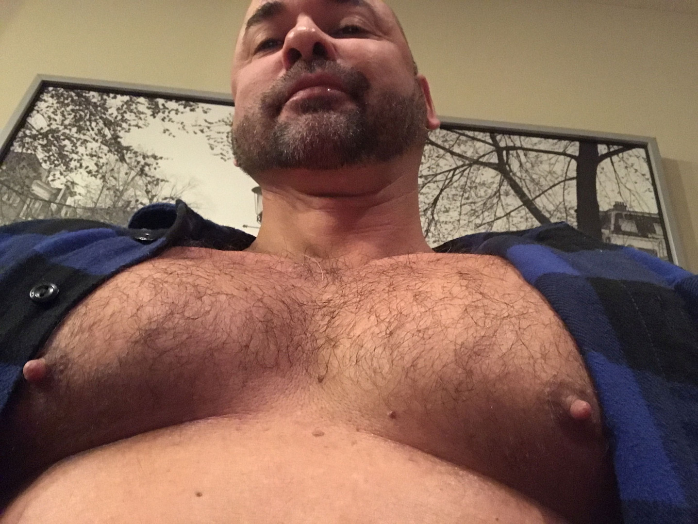 Photo by xtylerjreedx published on May 15,2023 21:02:14 - BestThots