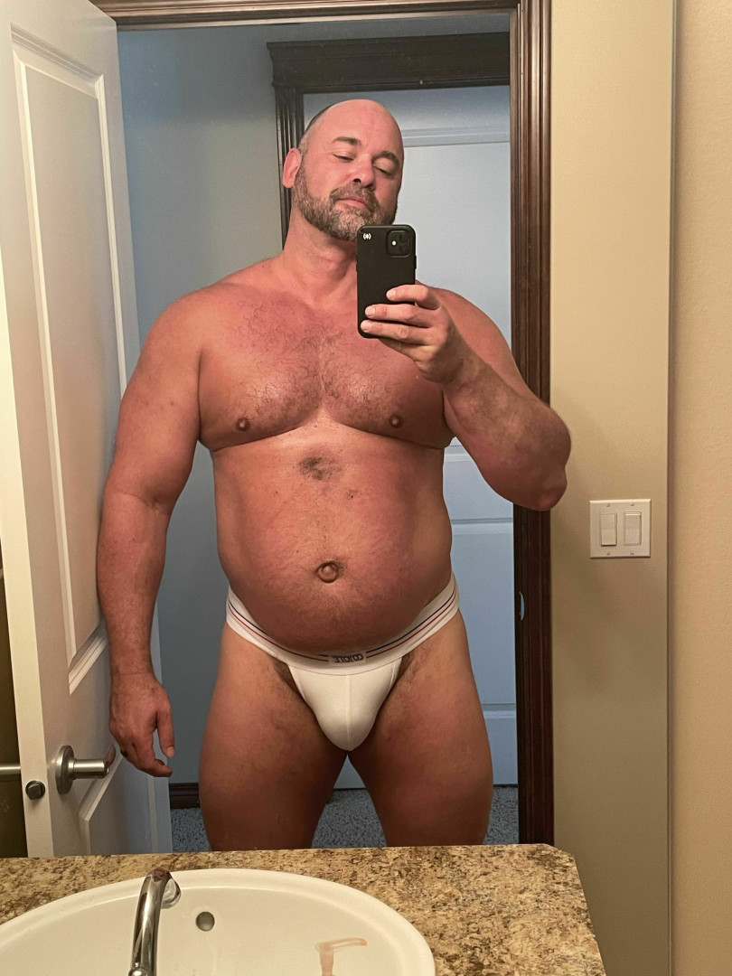 Photo by xtylerjreedx published on May 15,2023 21:02:16 - BestThots