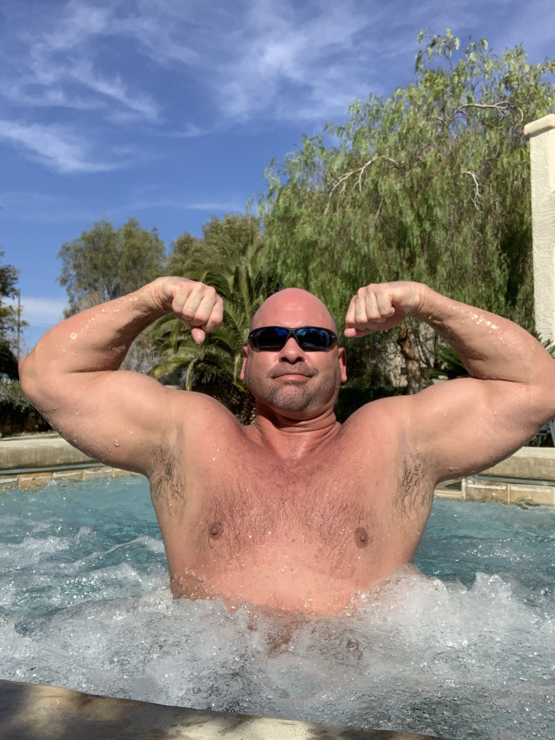 Photo by xtylerjreedx published on May 15,2023 21:02:24 - BestThots