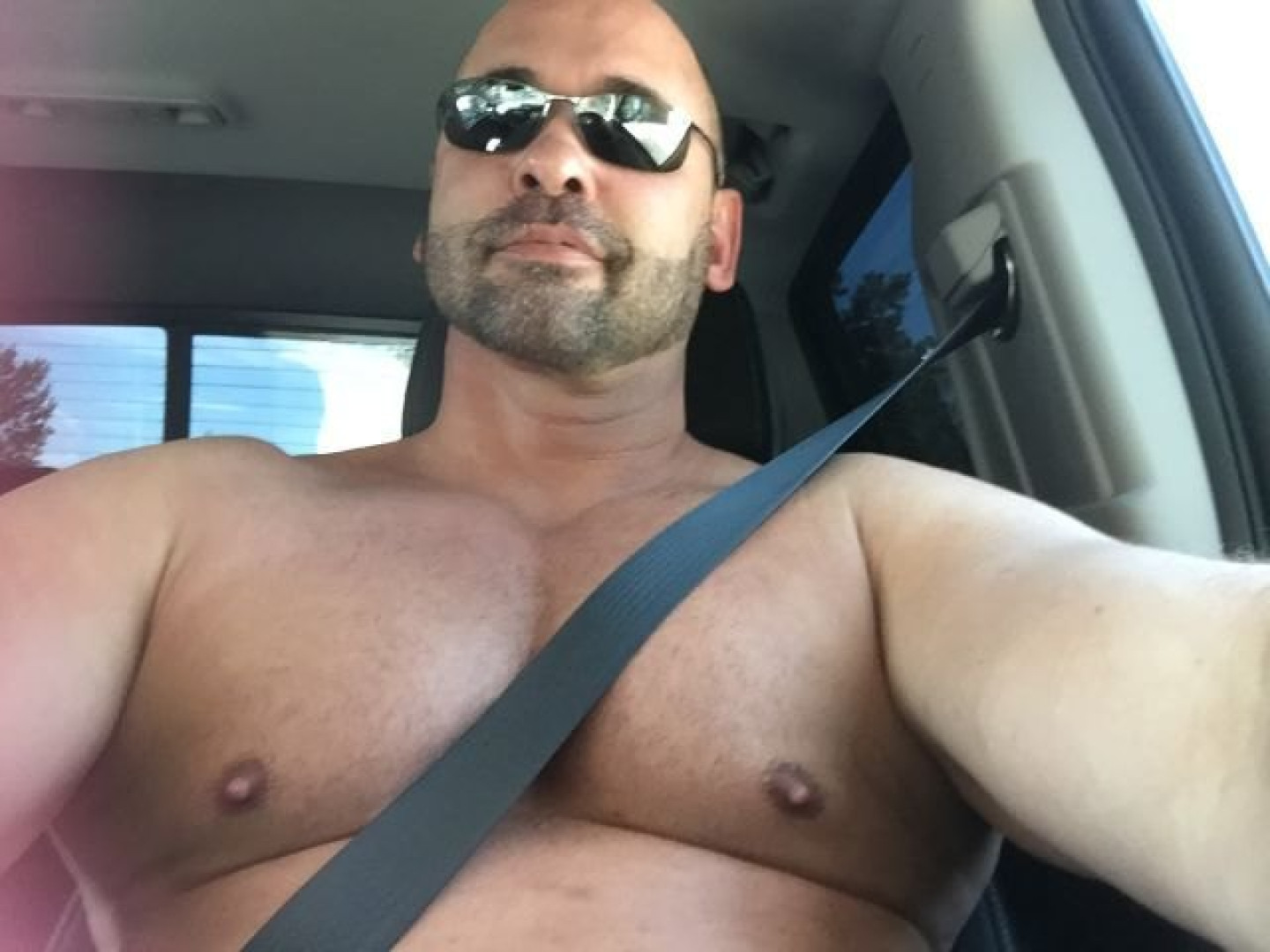 Photo by xtylerjreedx published on May 15,2023 21:02:31 - BestThots