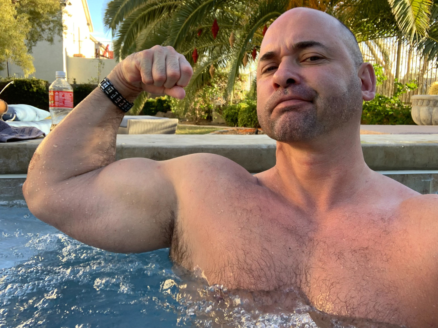 Photo by xtylerjreedx published on May 15,2023 21:02:45 - BestThots