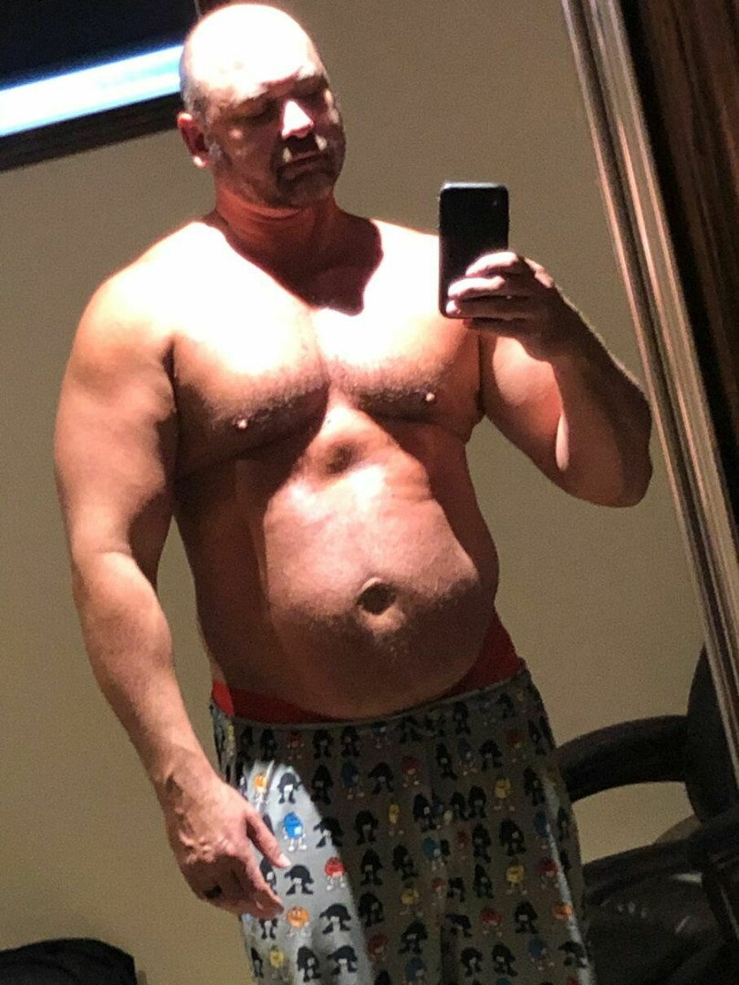 Photo by xtylerjreedx published on May 15,2023 21:02:46 - BestThots